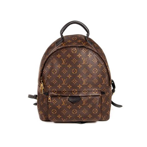 lv bag australia new design original|Lv Australia online store.